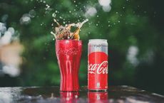 Article Image for How Beverage Companies Dominate Sports Sponsorship