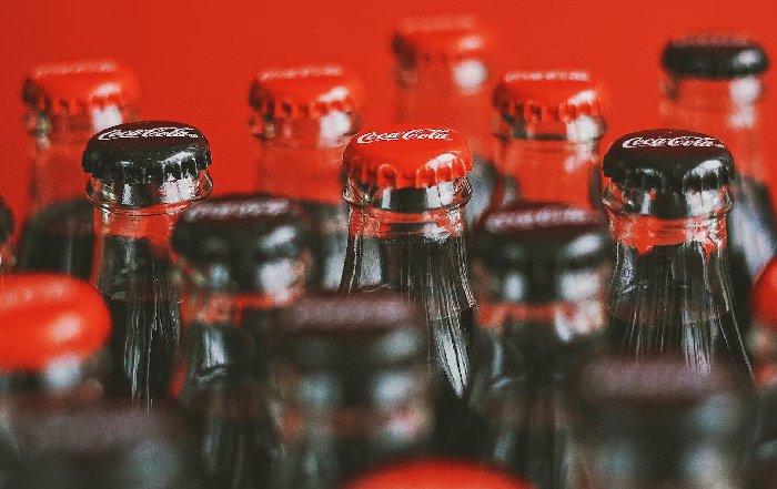 Article Image for How Beverage Giants Dominate Sports Sponsorship Portfolios