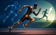 Article Image for How Biomechanics Improve Movement Efficiency