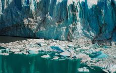 Article Image for How Climate Change is Affecting World Sports Calendars