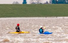 Article Image for How Climate Change is Reshaping Outdoor Sports Seasons