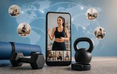 Article Image for How Digital Coaching Is Expanding Fitness Access