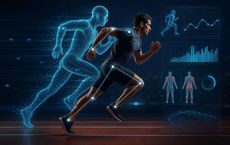 Article Image for How Digital Twins Could Transform Sports Performance