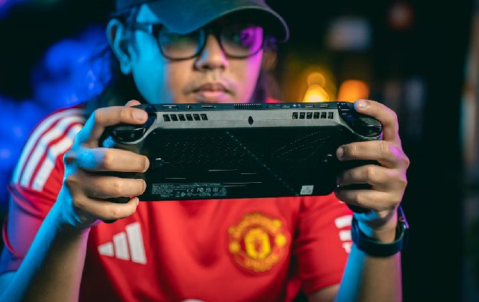 Article Image for How Esports Sponsorship is Reshaping Traditional Sports
