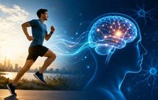 Article Image for How Exercise Supports Cognitive Performance