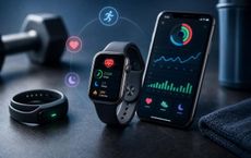 Article Image for How Fitness Technology Enhances Daily Health Tracking