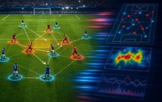 Article Image for How Football Pressing Systems Change the Pace of Modern Matches