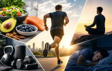 Article Image for How Healthy Habits Improve Everyday Performance