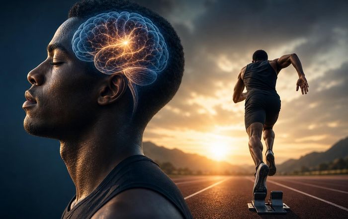 Article Image for How Mental Resilience Improves Athletic Success