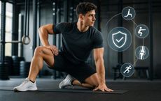 Article Image for How Mobility Training Supports Injury Prevention