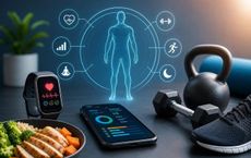 Article Image for How Modern Fitness Is Becoming More Personalized