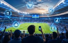 Article Image for How Smart Stadiums Improve Visitor Experiences