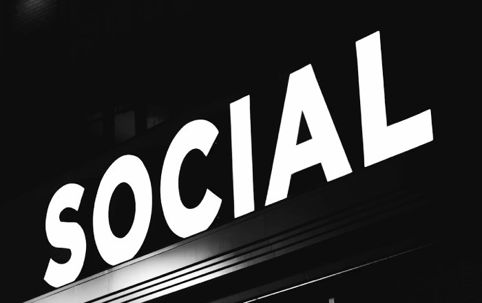 Article Image for How Social Media Influencers Are Shaping Fitness Culture