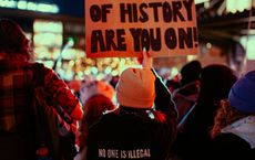 Article Image for How Social Movements are Championed by Teams