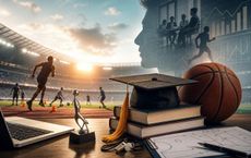Article Image for How Sports Education Prepares Future Industry Leaders