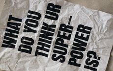 Article Image for How Sports Icons Inspire Youth Participation and Activism