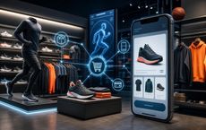 Article Image for How Sports Retail Is Adapting to Digital Consumers