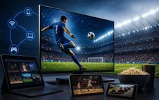 Article Image for How Sports Streaming Is Changing Fan Expectations