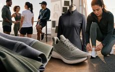 Article Image for How Sportswear Brands Build Trust With Everyday Athletes