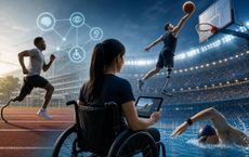 Article Image for How Technology Is Improving Sports Accessibility