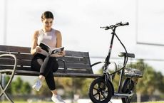 Article Image for Hybrid Fitness Models Expanding in Urban and Digital Spaces