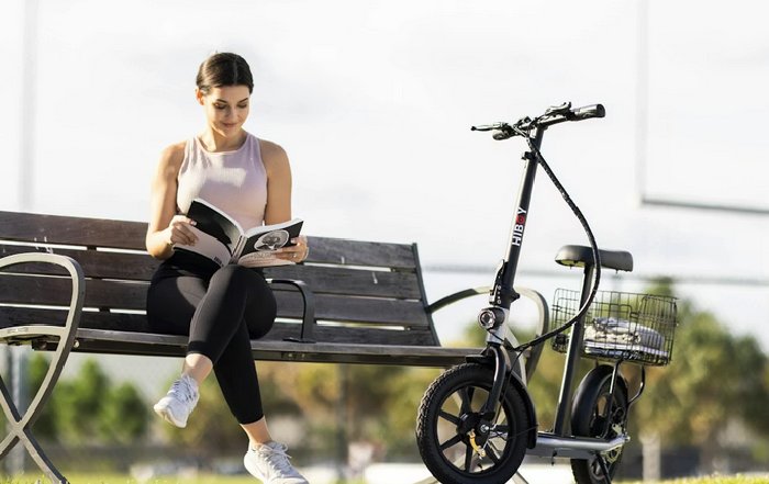 Article Image for Hybrid Fitness Models Expanding in Urban and Digital Spaces