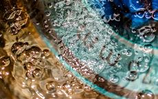 Article Image for Hydration Science and Electrolyte Research