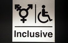 Article Image for Inclusive Sports Policies Expanding Access for Underserved Communities