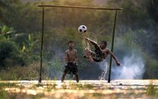 Article Image for Innovation Defining the Next Era of Global Sports