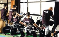 Article Image for Innovation Hubs Accelerating Fitness Technology Growth