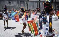 Article Image for International Sporting Rivalries and Cultural Identity