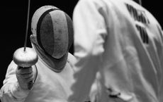 Article Image for International Sporting Rivalries and the Shaping of Cultural Identity