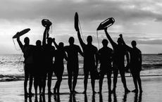 Article Image for Leadership Styles That Define Successful Sports Teams