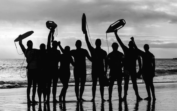 Article Image for Leadership Styles That Define Successful Sports Teams