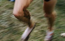 Article Image for Mental Health Strategies for Elite Athletes