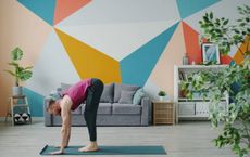 Article Image for Mental Health Support Becoming Essential in Elite Sports