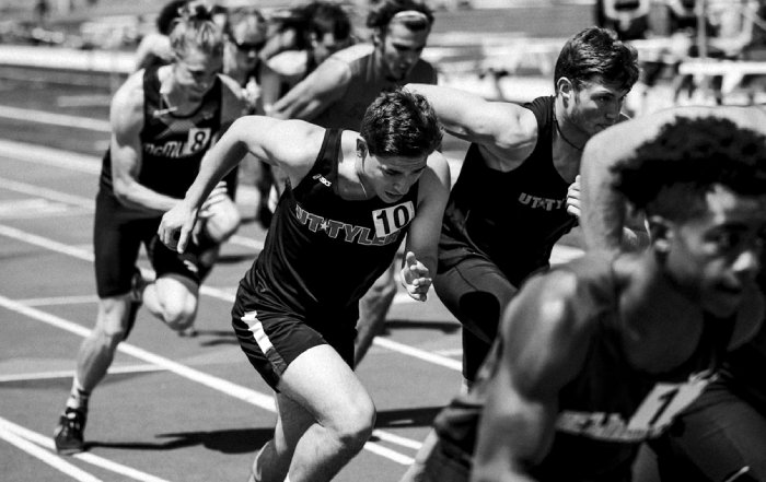 Article Image for Mental Resilience as a Defining Skill for Modern Athletes