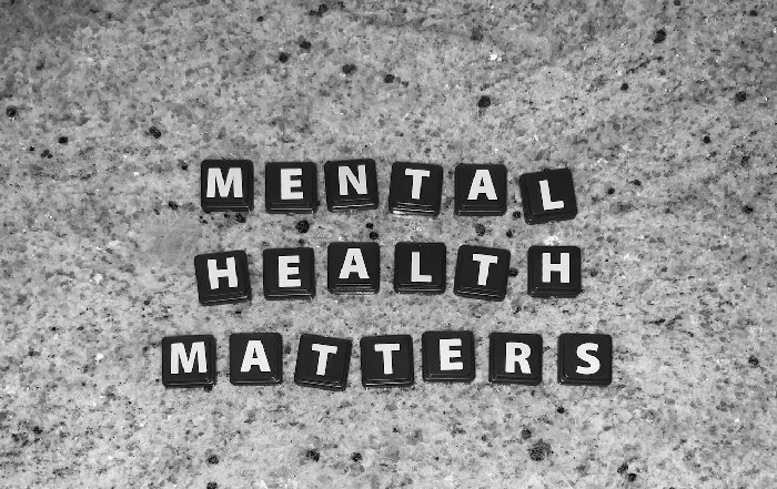 Article Image for Mental Resilience as a Defining Skill for Modern Elite Athletes