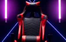 Article Image for Mobile Esports Tournaments in Southeast Asia