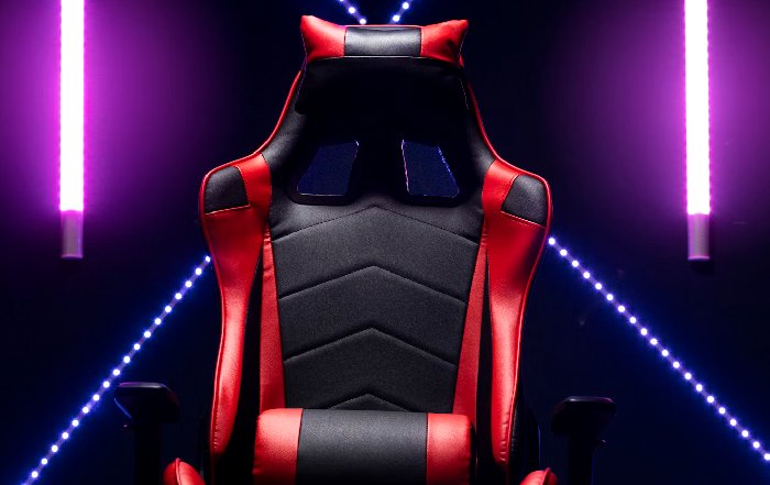 Article Image for Mobile Esports Tournaments in Southeast Asia