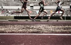Article Image for Negotiating Athlete Endorsements in the Digital Age