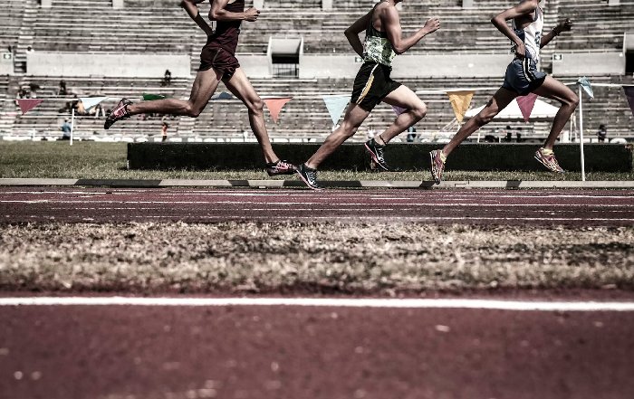 Article Image for Negotiating Athlete Endorsements in the Digital Age