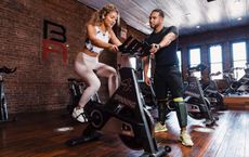 Article Image for Niche Sports Brands Fueling the Rise of Boutique Fitness Movements