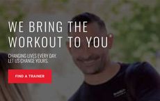 Personal Fitness Market Statistics and Insights