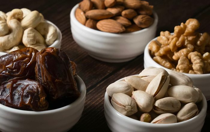 Article Image for Personalized Nutrition Based on Gut Microbiome Science