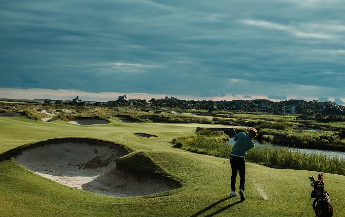 Article Image for Protecting Natural Habitats at World-Class Golf Resorts