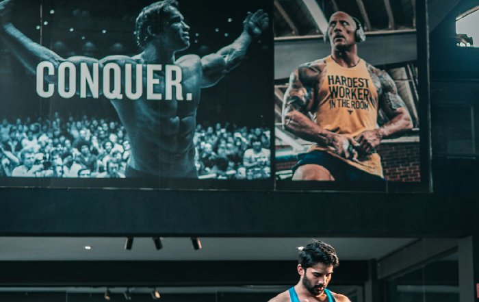 Article Image for Public Health Campaigns Encouraging Long-Term Fitness Habits