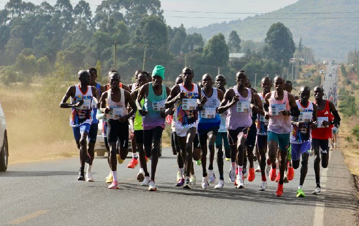 Article Image for Regional Differences in Fitness Culture Worldwide