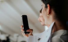 Article Image for Remote Coaching Careers in the Digital Fitness Age