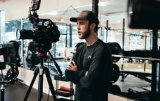 Article Image for Remote Coaching Careers in the Global Digital Fitness Industry
